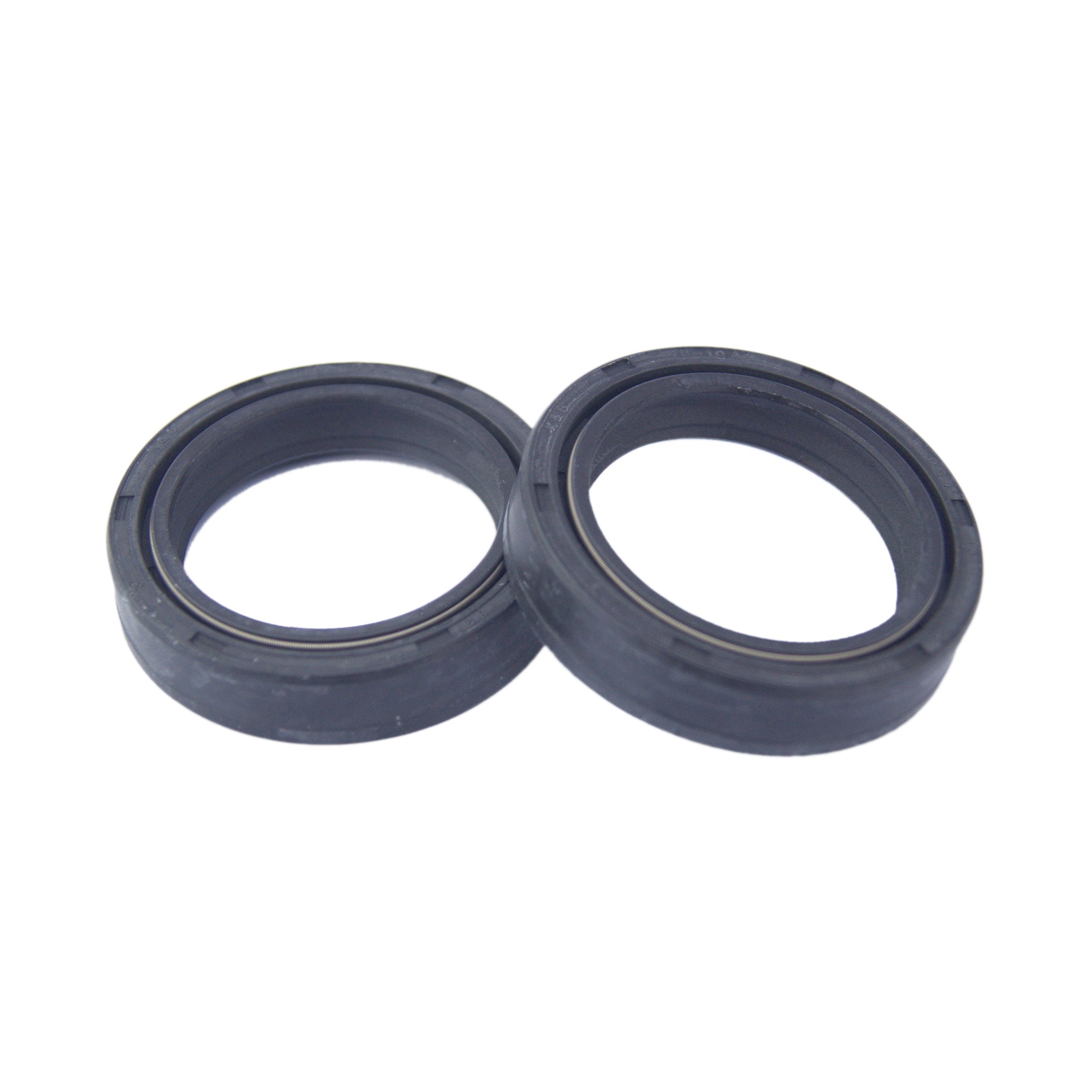 FORK OIL SEAL SET 38x52x11, K&S 16-1033