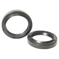 FORK OIL SEAL SET 39x51x8/10, K&S 16-1034