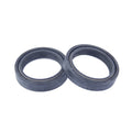 FORK OIL SEAL SET 39x52x11 KS 16-1035