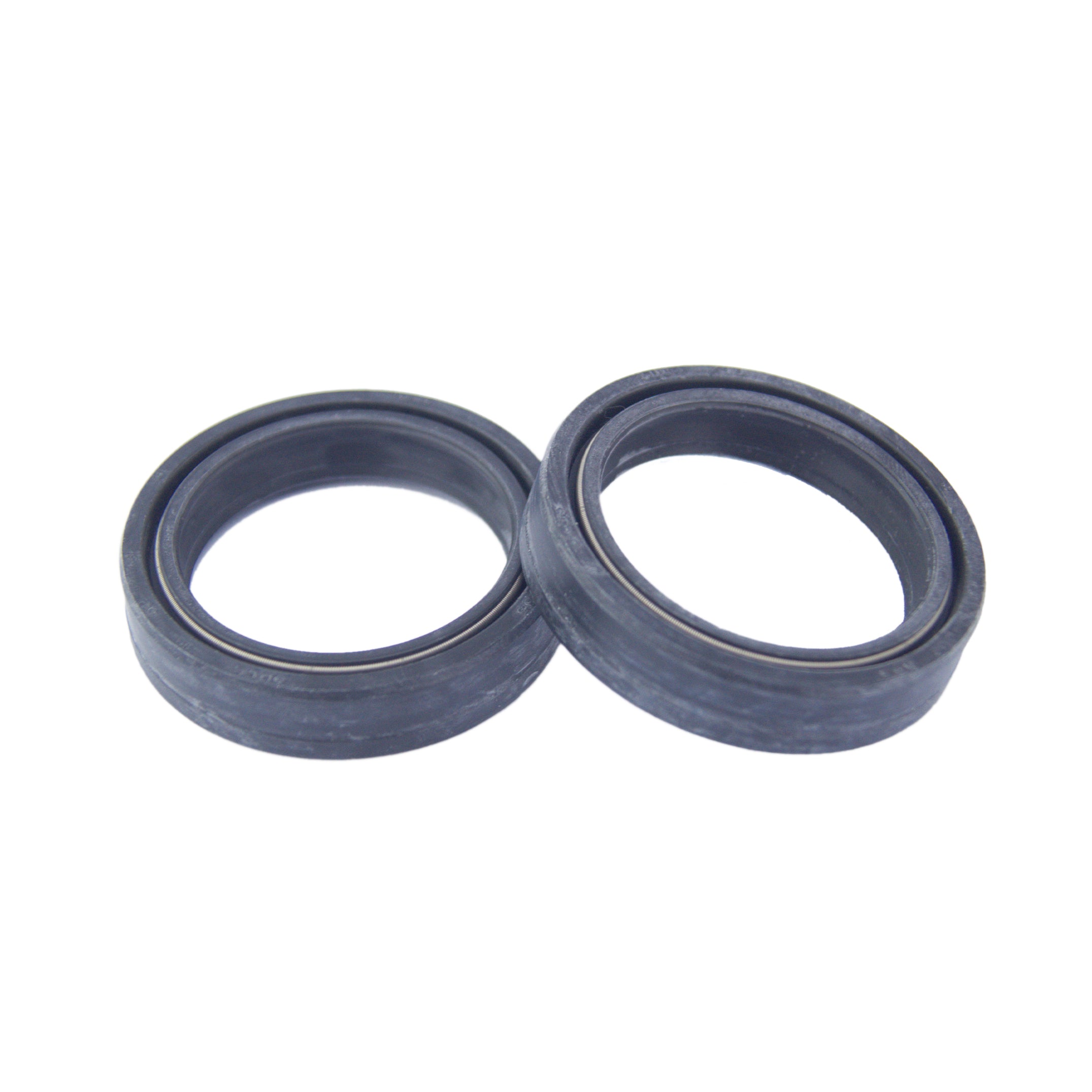 FORK OIL SEAL SET 39x52x11 KS 16-1035