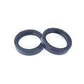 FORK OIL SEAL SET 41x53x10.5, K&S 16-1040