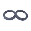 FORK OIL SEAL SET 43x55x8/9.5