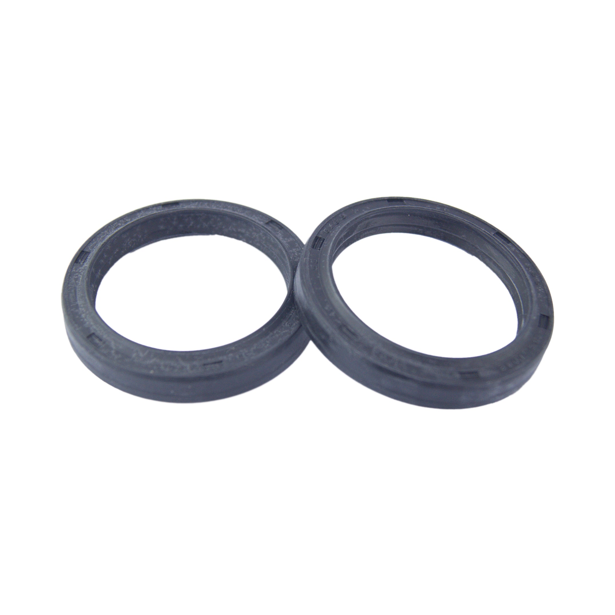 FORK OIL SEAL SET 43x55x8/9.5