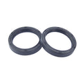 FORK OIL SEAL SET 43x54x9