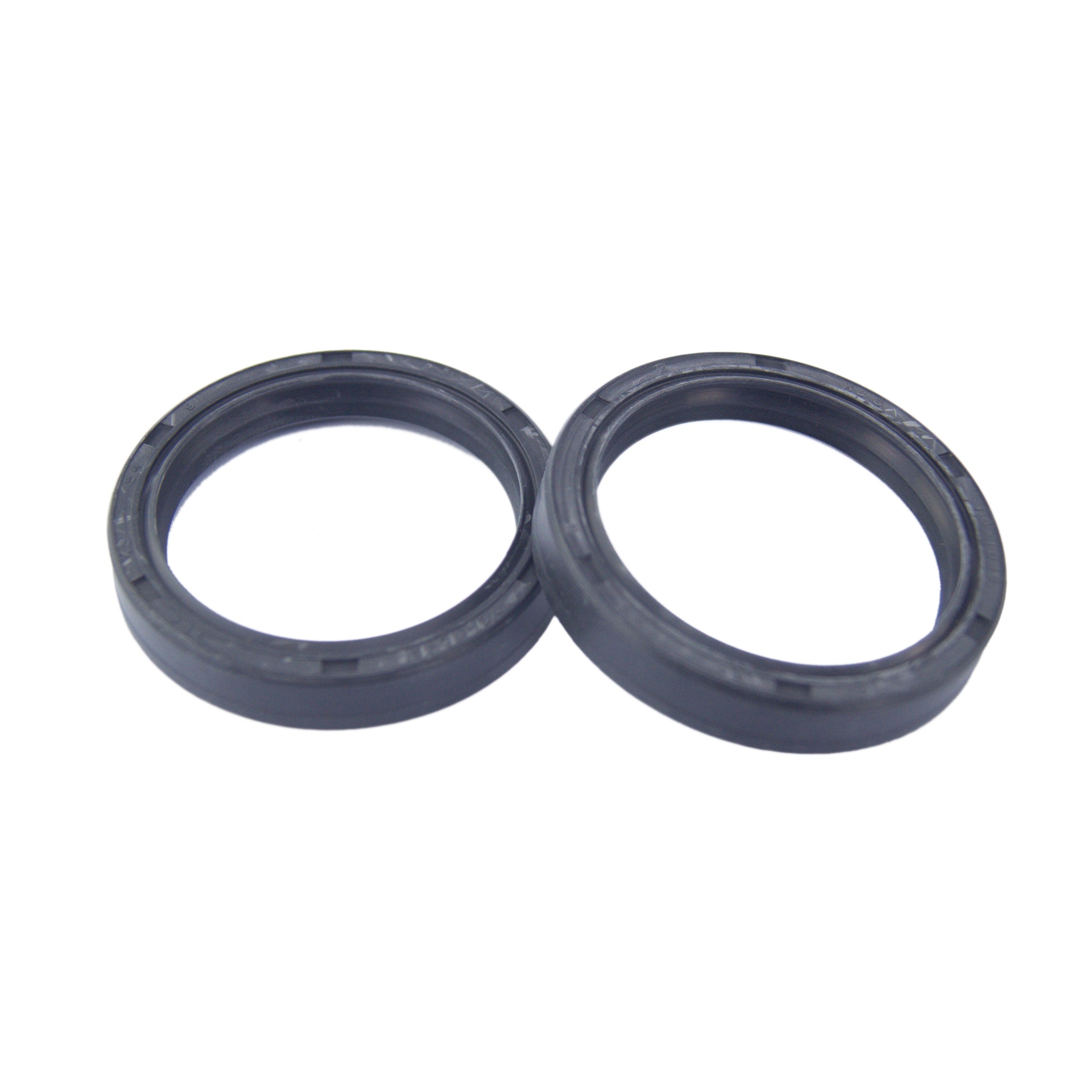 FORK OIL SEAL SET 43x54x9