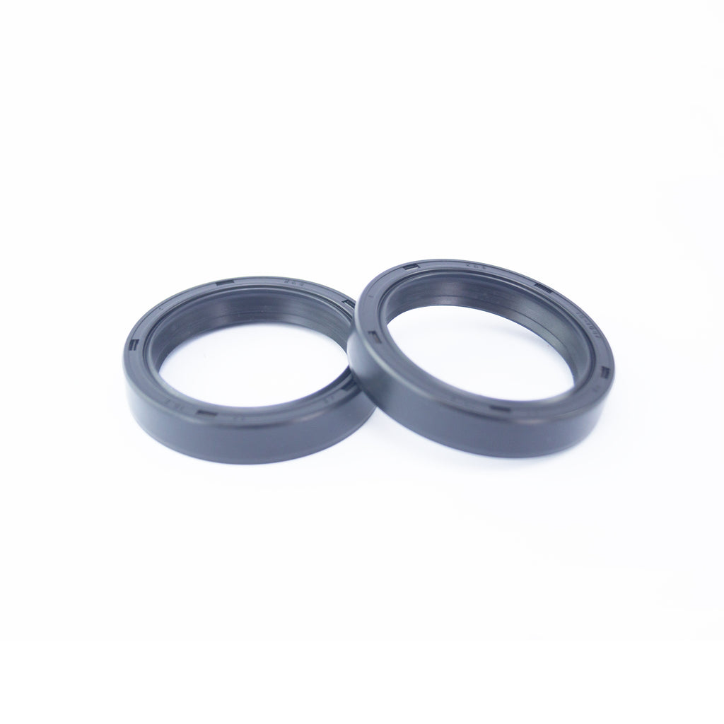 FORK OIL SEAL SET 43x55x10.5