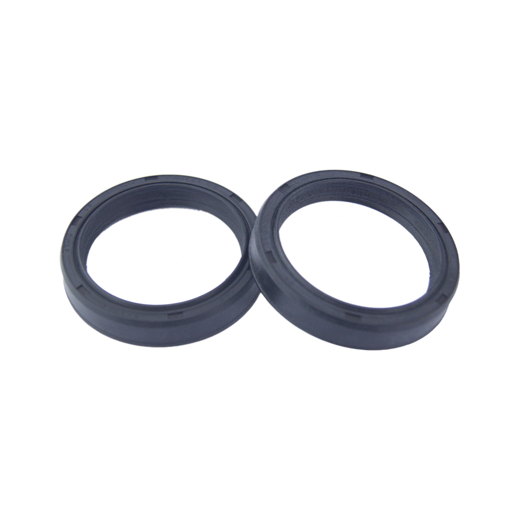 FORK OIL SEALS 46x58x10.5/11