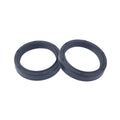 FORK OIL SEALS 46x58x10.5/11