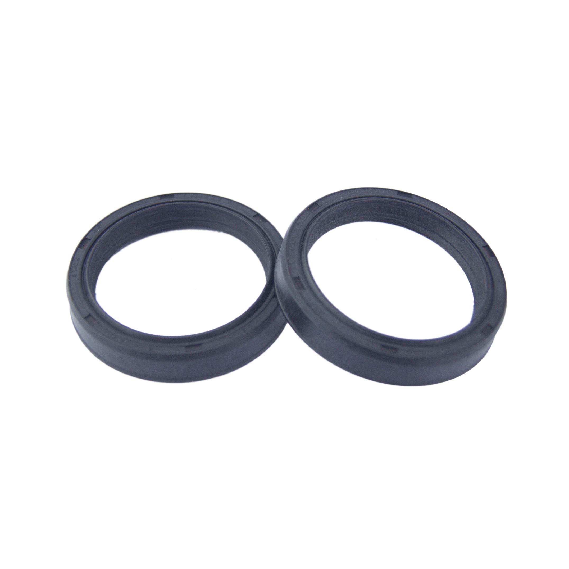 FORK OIL SEALS 46x58x10.5/11