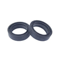 FORK OIL SEAL SET 35x48x13