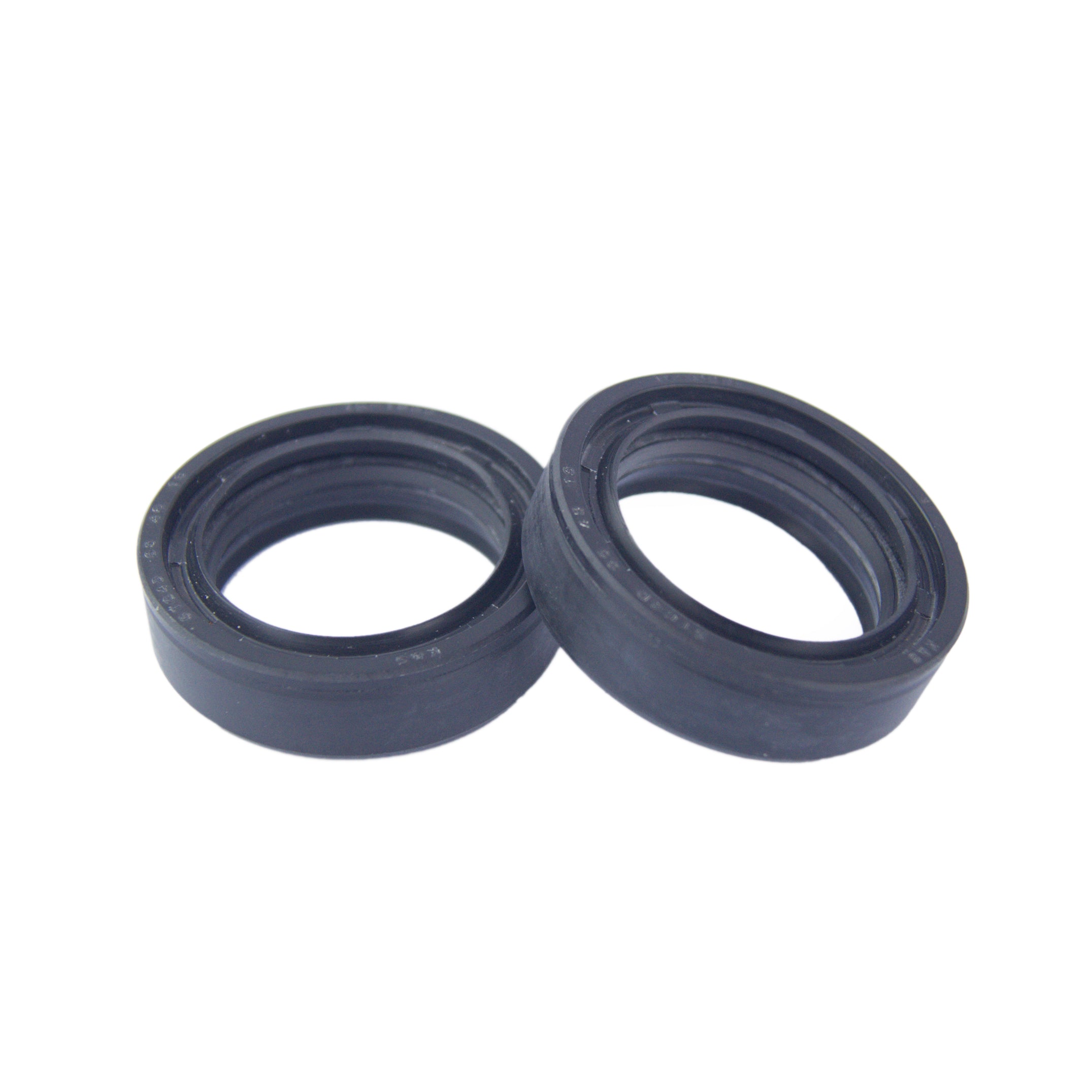 FORK OIL SEAL SET 35x48x13