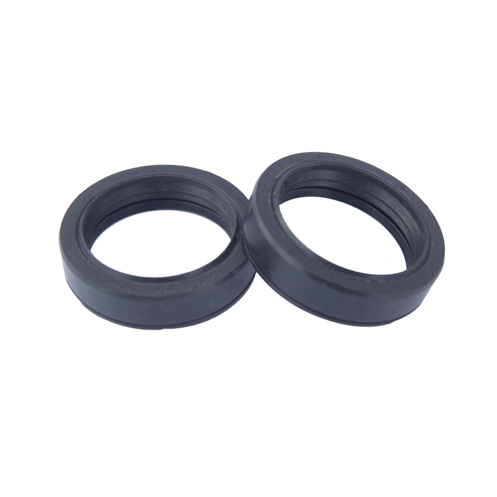 FORK OIL SEAL SET 41.3x54x13