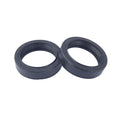 FORK OIL SEAL SET 41.3x54x13