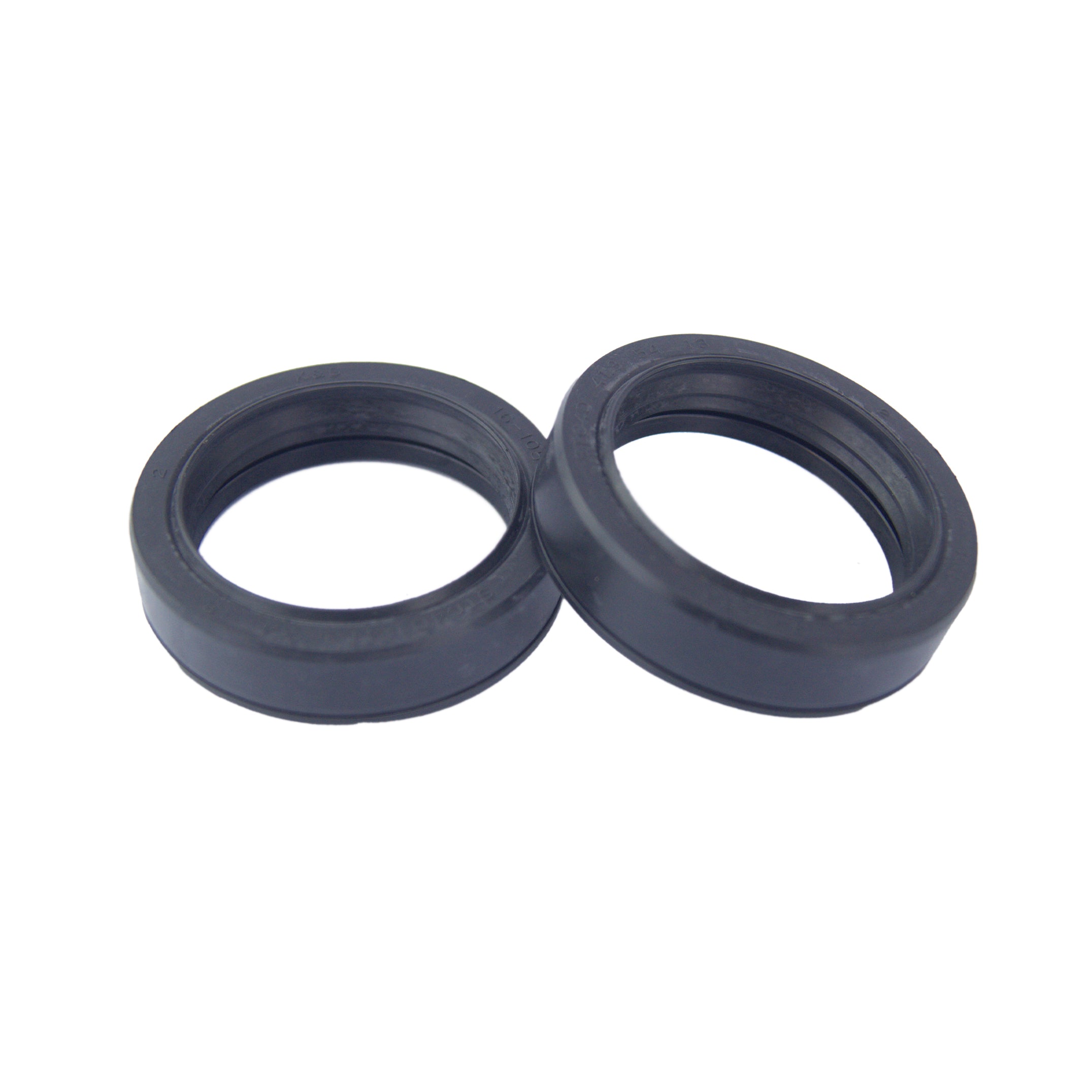 FORK OIL SEAL SET 41.3x54x13