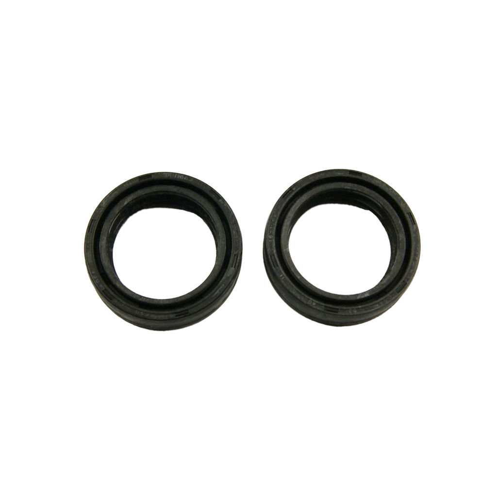 FORK OIL SEAL SET 33x46x11 KS16-1062