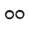 FORK OIL SEAL SET 33x46x11 KS16-1062