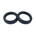 FORK OIL SEAL SET 31.7x42x7/9, PAIOLI