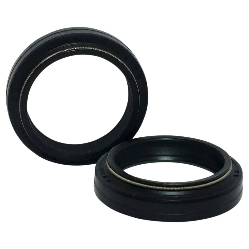 FORK OIL SEALS 32x42x6.5/9.5, 16-1063K Marzocchi 32mm SET