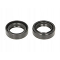FORK OIL SEAL SET 26x37x10,5, ATHEAN P40FORK455004