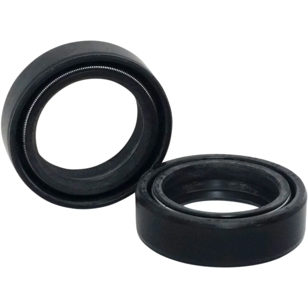 FORK OIL SEAL SET 26x37x10.5 KS16-1003