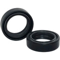 FORK OIL SEAL SET 26x37x10.5 KS16-1003