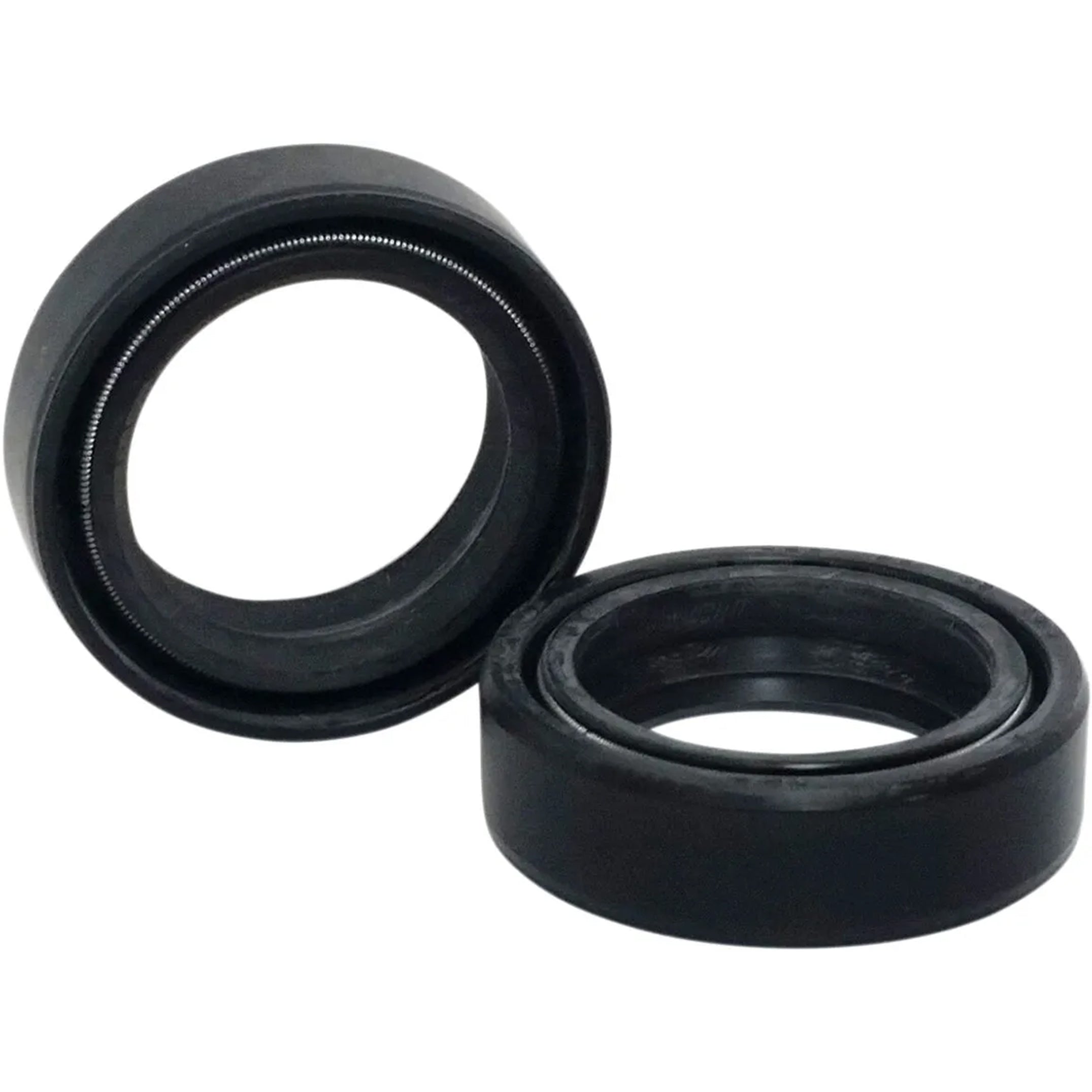 FORK OIL SEAL SET 26x37x10.5 KS16-1003