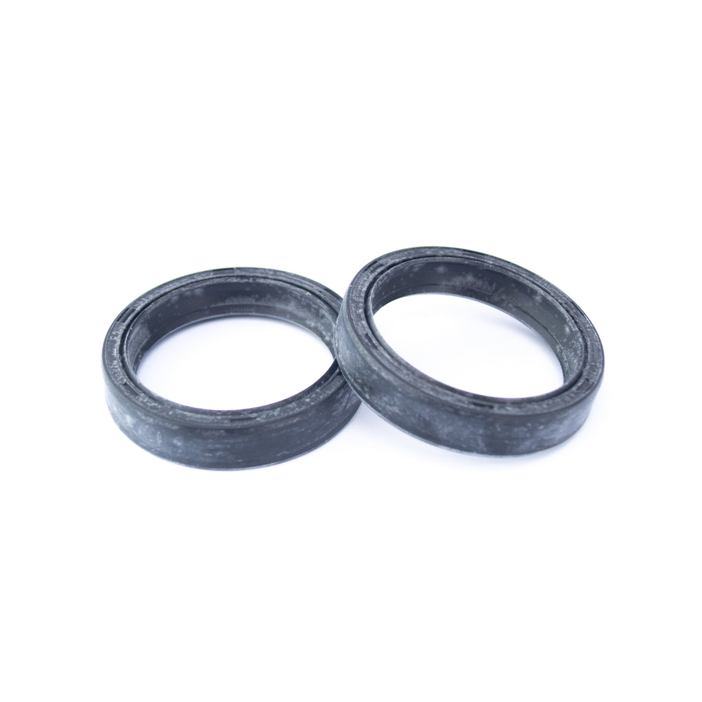 FORK OIL SEAL SET 43x54x11, 51490-KA4-711