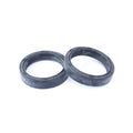 FORK OIL SEAL SET 43x54x11, 51490-KA4-711