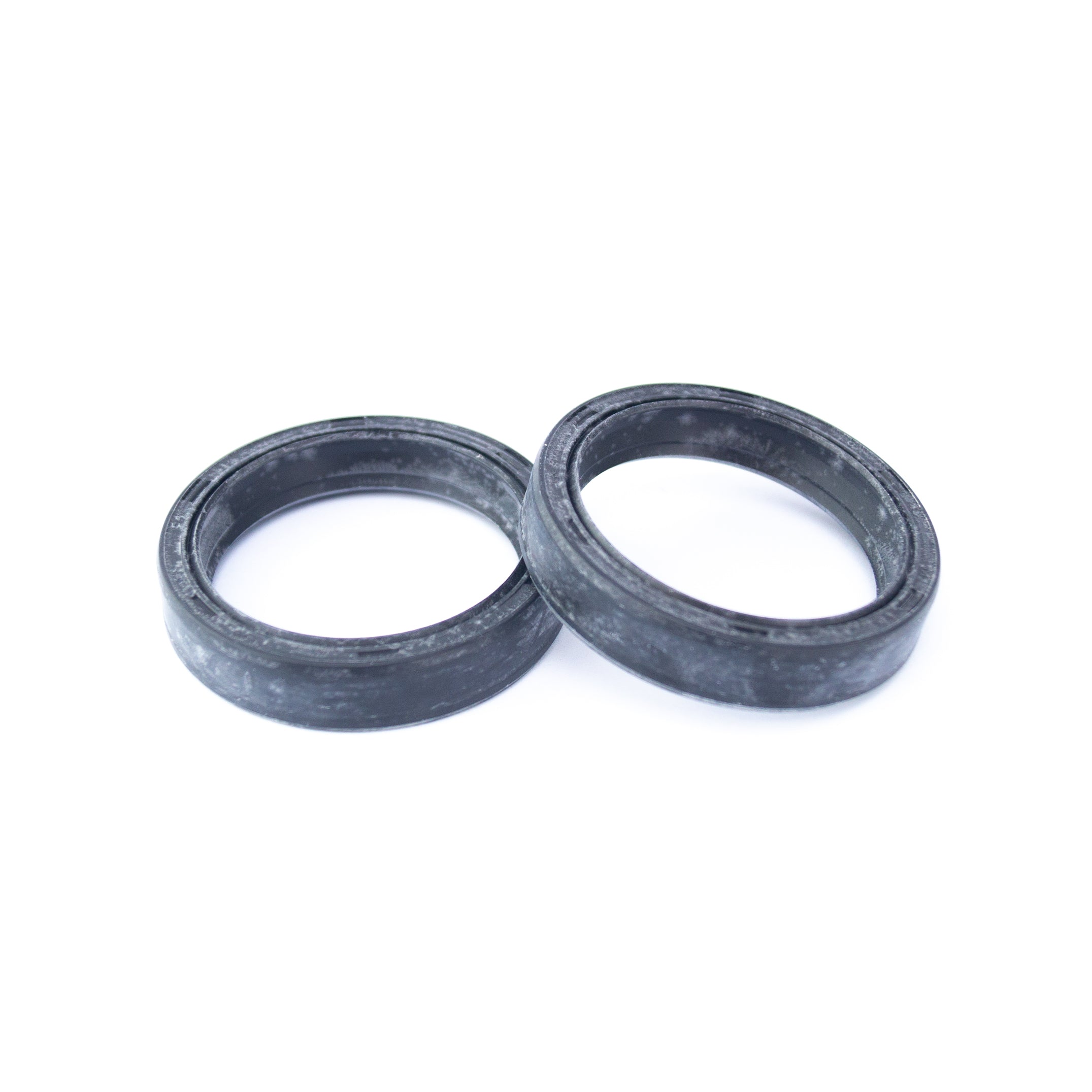 FORK OIL SEAL SET 43x54x11, 51490-KA4-711