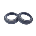DUST SEAL MARZOCCKI 35mm, K&S 16-2021K, 533167 KTM 65