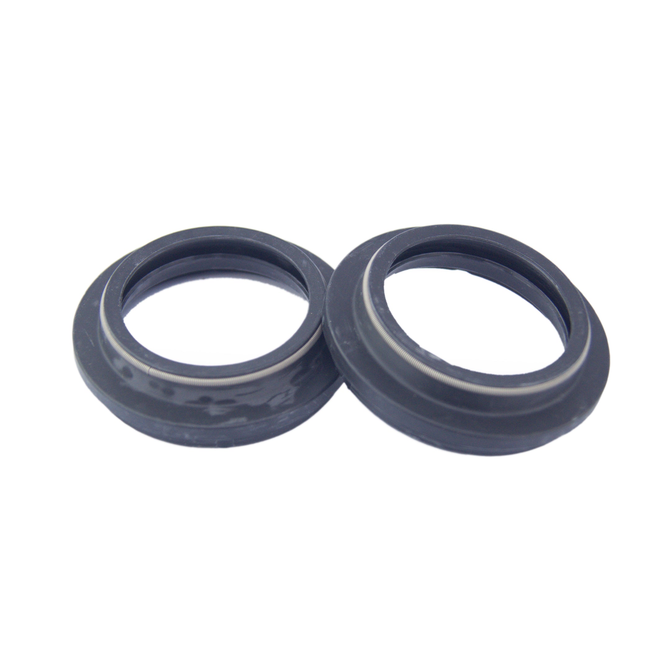 DUST SEAL MARZOCCKI 35mm, K&S 16-2021K, 533167 KTM 65