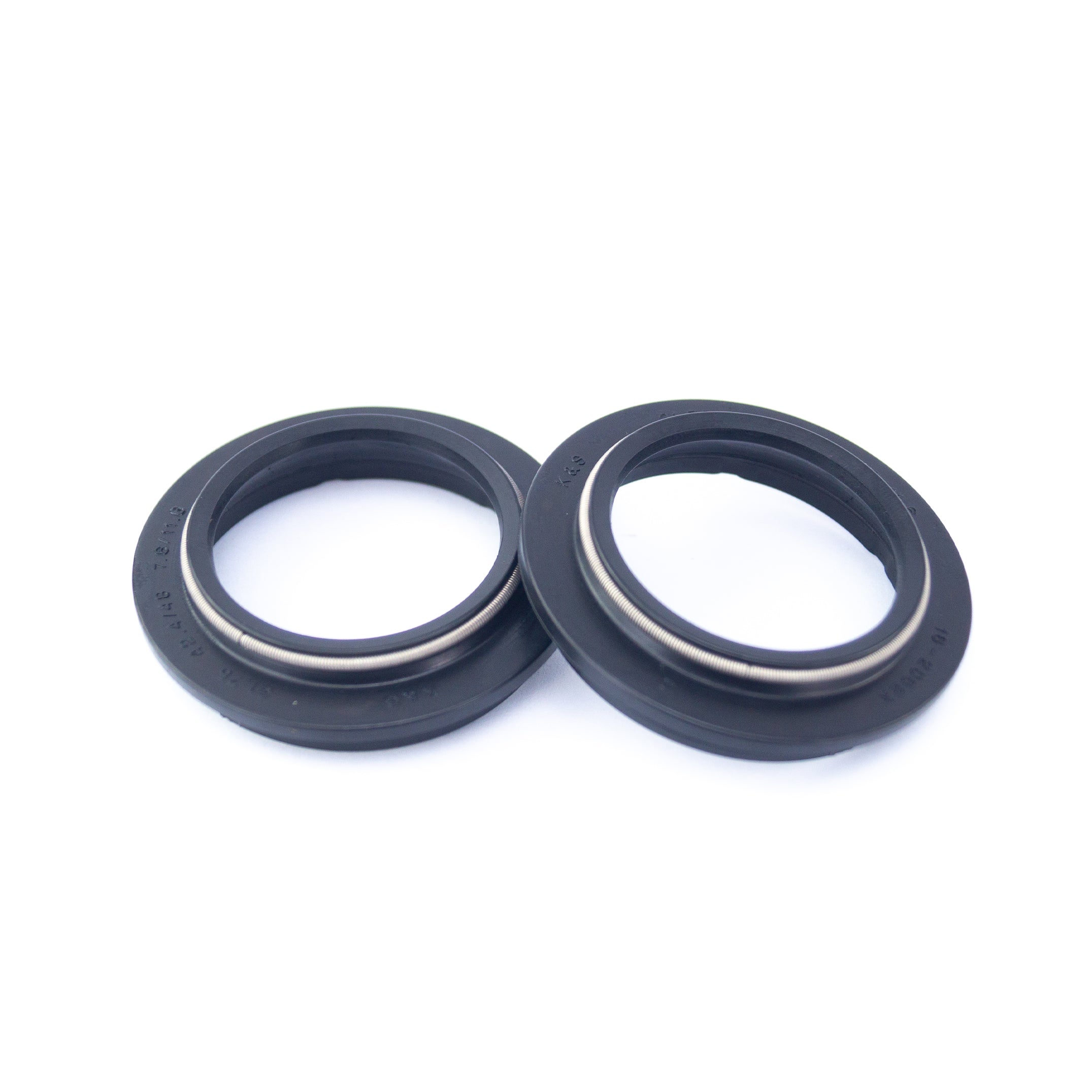 DUST SEAL PAIOLI 45001014
