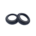 32mm DUST SEAL MAZ.533297
