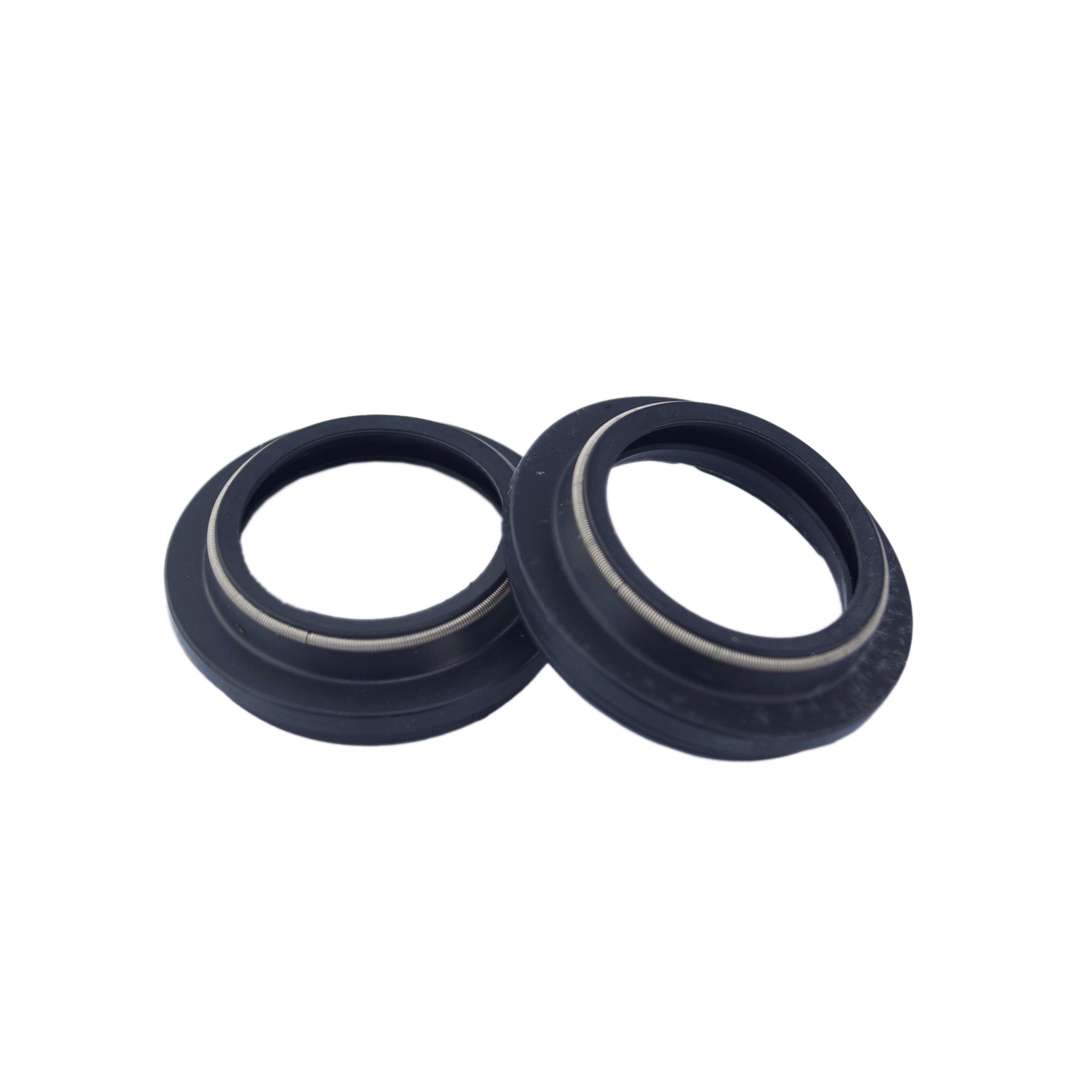 32mm DUST SEAL MAZ.533297