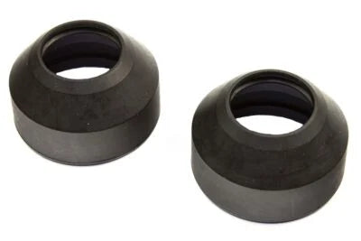FORK DUST SEAL SET TS100 78-79, ALLBALL 57-127 27mm
