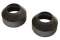 FORK DUST SEAL SET TS100 78-79, ALLBALL 57-127 27mm