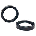 FORK SEAL SET 43x55x9.5/10 KYB KS16-1046