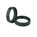 FORK SEAL SET 43x54x11 SHOWA, K-TECH FSS-013, NOK OE FITMENT