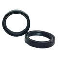 FORK SEAL SET 45x57x11 SHOWA, K&S 16-1048 SHOWA