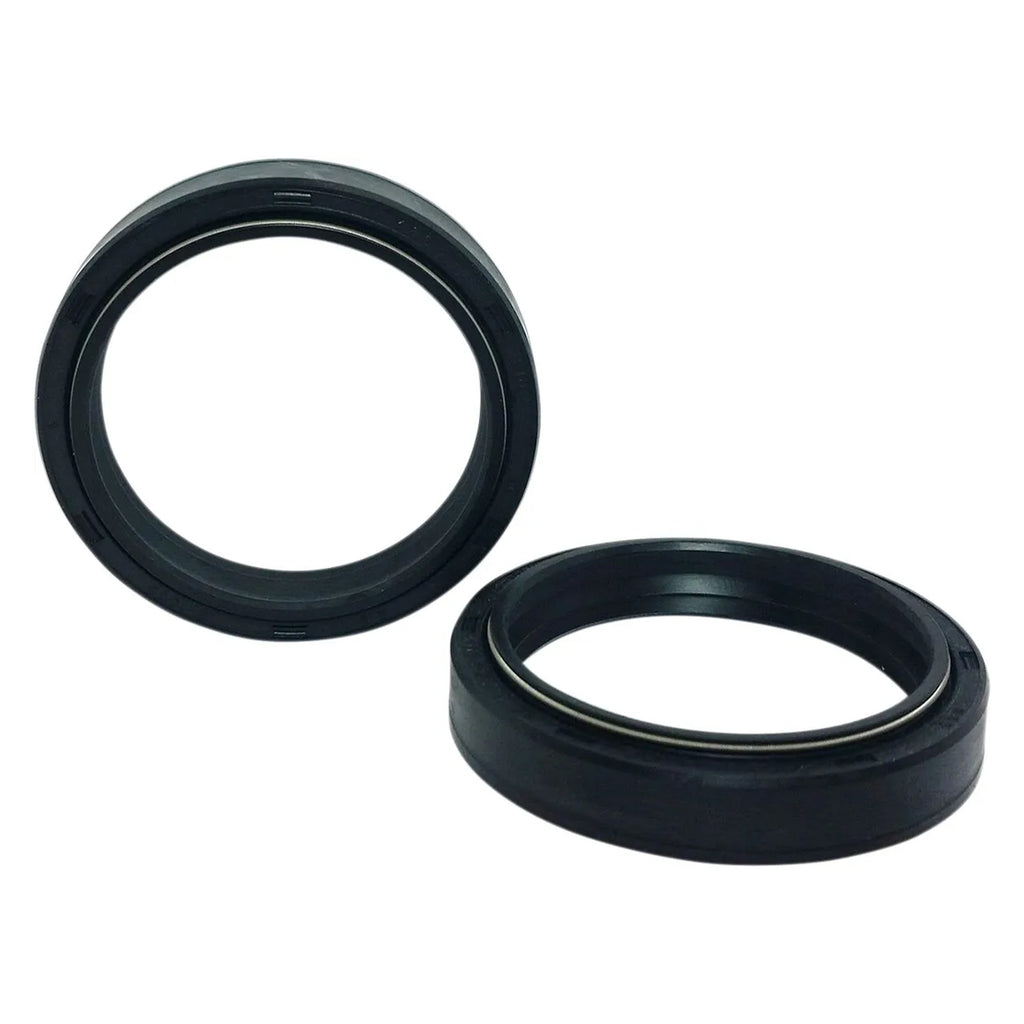 FORK SEAL SET 46x58x9.5/11, K&S 16-1050