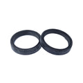 FORK OIL SEAL SET 47x58x10, K&S 16-1053 SHOWA
