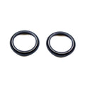 FORK DUST SEAL SET 48x58,5x4,70/11,50, ATHENA P40FORK455131 NOK