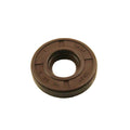 OIL SEAL 10x25x5 SC, BRONCO UP-09111, 420-6503-15