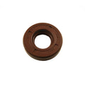 OIL SEAL 15x35x8 Magneto cover seal, BRONCO AT-09217, 5411184, 5412455