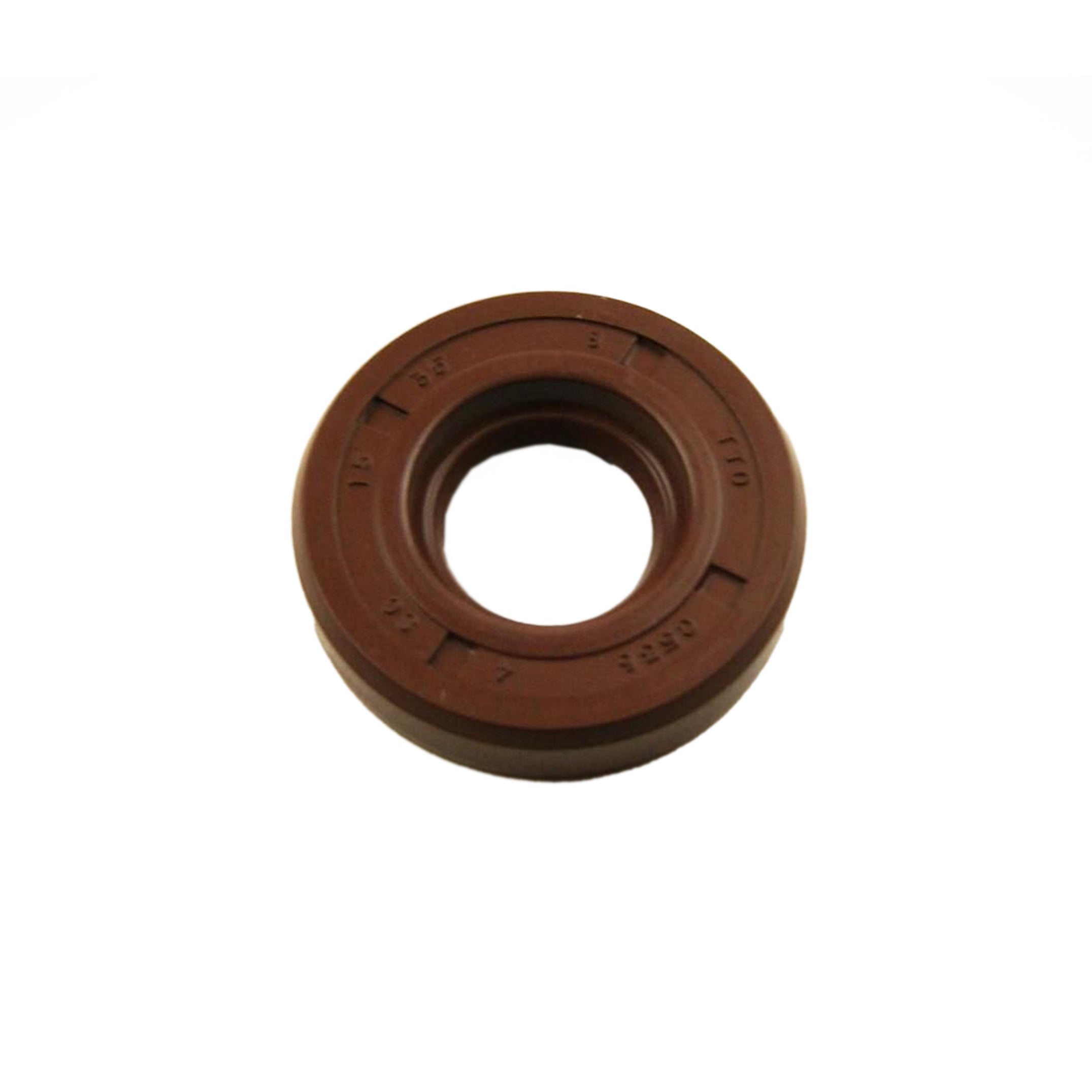 OIL SEAL 15x35x8 Magneto cover seal, BRONCO AT-09217, 5411184, 5412455