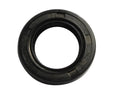 OIL SEAL 18.9x30x5 HONDA CRF50 C50 70 90 ATC70 CL70 TRX90 91202-GK4-722