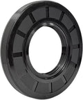 REAR DIFFRENTIAL OIL SEAL 40X80X10mm POLARIS RZR 570 ACE 500 3610171
