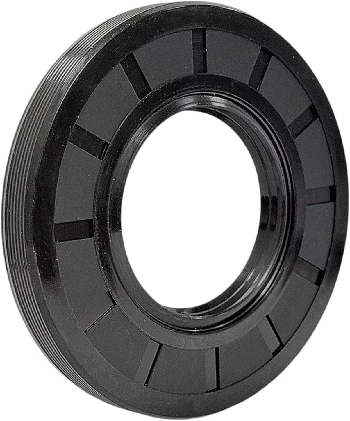 REAR DIFFRENTIAL OIL SEAL 40X80X10mm POLARIS RZR 570 ACE 500 3610171