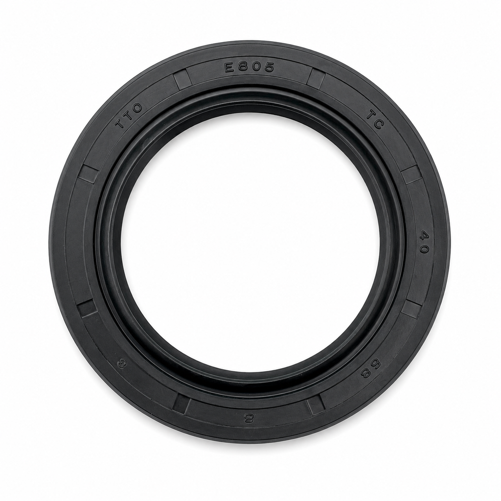OIL SEAL TC 40X58X8 EACH