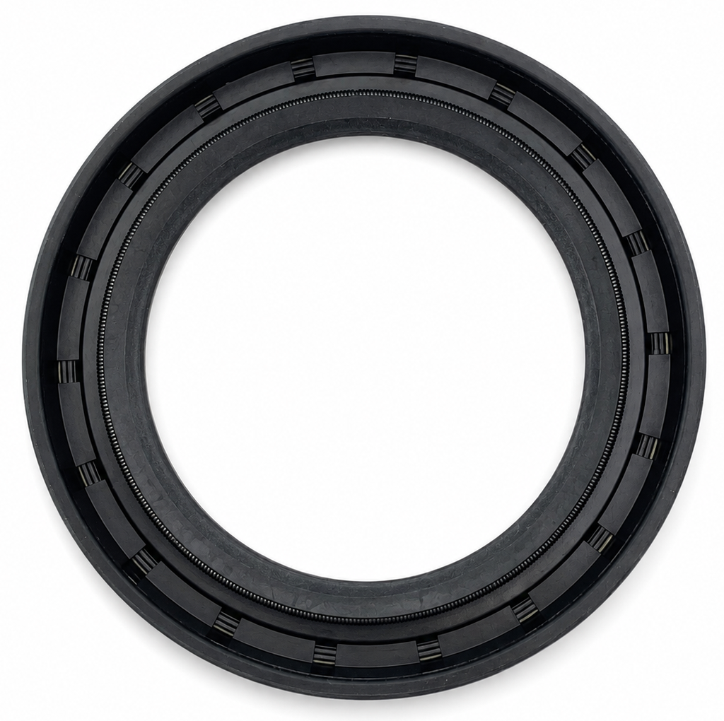 OIL SEAL TC 40X58X8 EACH
